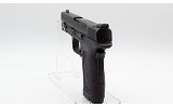 Smith&Wesson~M&P 380 Shield~.380 Auto - 3 of 4
