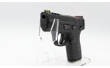 Smith&Wesson~M&P 9 Shield Plus~9mm Luger - 4 of 4
