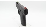 Smith&Wesson~M&P 9 Shield Plus~9mm Luger - 3 of 4