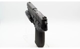 SIG Sauer~P226 (MK25)~9mm Luger - 3 of 4