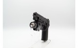 SIG Sauer~P226 (MK25)~9mm Luger - 4 of 4