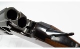 Browning~Citori~12 Gauge - 7 of 7