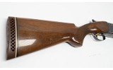 Browning~Citori~12 Gauge - 3 of 7