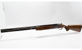 Browning~Citori~12 Gauge - 2 of 7