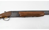 Browning~Citori~12 Gauge - 4 of 7