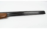 Browning~Citori~12 Gauge - 5 of 7