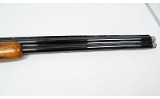 Browning~Citori~20 Gauge - 5 of 7