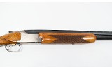Browning~Citori~20 Gauge - 4 of 7