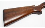 Winchester~12~12 Gauge - 3 of 7