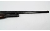 Winchester~12~12 Gauge - 5 of 7