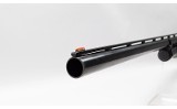 Winchester~12~12 Gauge - 6 of 7
