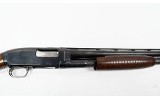 Winchester~12~12 Gauge - 4 of 7