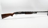 Winchester~12~12 Gauge