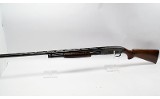 Winchester~12~12 Gauge - 2 of 7