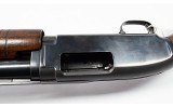 Winchester~12~12 Gauge - 7 of 7
