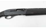 Remington~11-87~12 Gauge - 4 of 7
