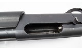 Remington~11-87~12 Gauge - 7 of 7