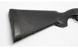 Remington~11-87~12 Gauge - 3 of 7