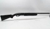 Remington~11-87~12 Gauge - 1 of 7