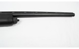 Remington~11-87~12 Gauge - 5 of 7