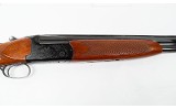 Franchi~Falconet~20 Gauge - 4 of 7