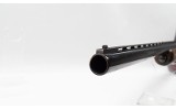 Winchester~59~12 Gauge - 6 of 7