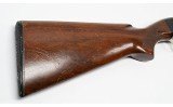 Winchester~59~12 Gauge - 3 of 7