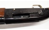 Winchester~59~12 Gauge - 7 of 7