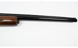 Winchester~59~12 Gauge - 5 of 7
