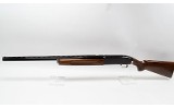 Winchester~59~12 Gauge - 2 of 7