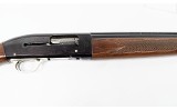 Winchester~59~12 Gauge - 4 of 7