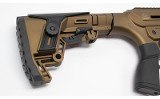 Black Aces Tactical~VM12~12 Gauge - 3 of 7