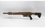 Black Aces Tactical~VM12~12 Gauge - 2 of 7