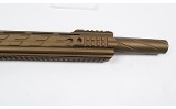 Black Aces Tactical~VM12~12 Gauge - 5 of 7