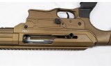 Black Aces Tactical~VM12~12 Gauge - 7 of 7