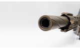 Black Aces Tactical~VM12~12 Gauge - 6 of 7