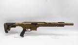 Black Aces Tactical~VM12~12 Gauge - 1 of 7