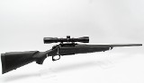 Remington~770~7mm-08 Remington - 1 of 7