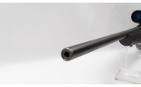 Remington~770~7mm-08 Remington - 6 of 7