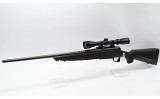 Remington~770~7mm-08 Remington - 2 of 7