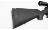 Remington~770~7mm-08 Remington - 3 of 7