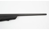 Remington~770~7mm-08 Remington - 5 of 7