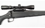 Remington~770~7mm-08 Remington - 4 of 7