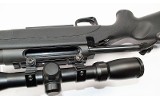 Remington~770~7mm-08 Remington - 7 of 7