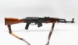CN/Romarm SA/Cugir~WASR-10~7.62x39mm - 1 of 6