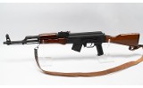 CN/Romarm SA/Cugir~WASR-10~7.62x39mm - 2 of 6