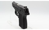 Kel-Tec~P-11~9mm Luger - 3 of 4