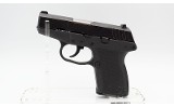 Kel-Tec~P-11~9mm Luger - 2 of 4