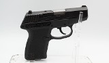 Kel-Tec~P-11~9mm Luger - 1 of 4