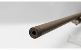 Connecticut Valley Arms~Cascade~6.5 Creedmoor - 6 of 7